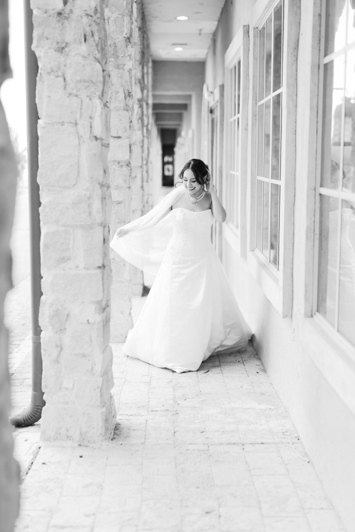 Kimberly Bridal Portrait Edits-105