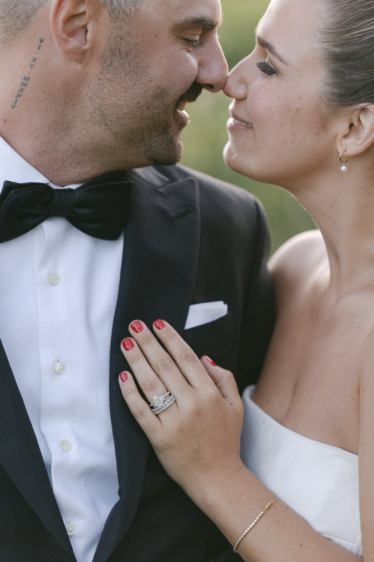 PERRUCCIPHOTO_SUNRIVER_RESORT_WEDDING_2_173