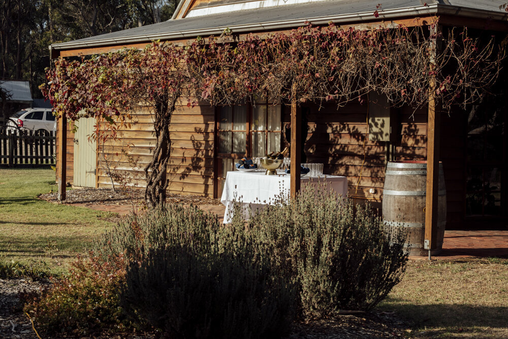 Paramoor-Winery-Macedon- Ranges-Wedding-42