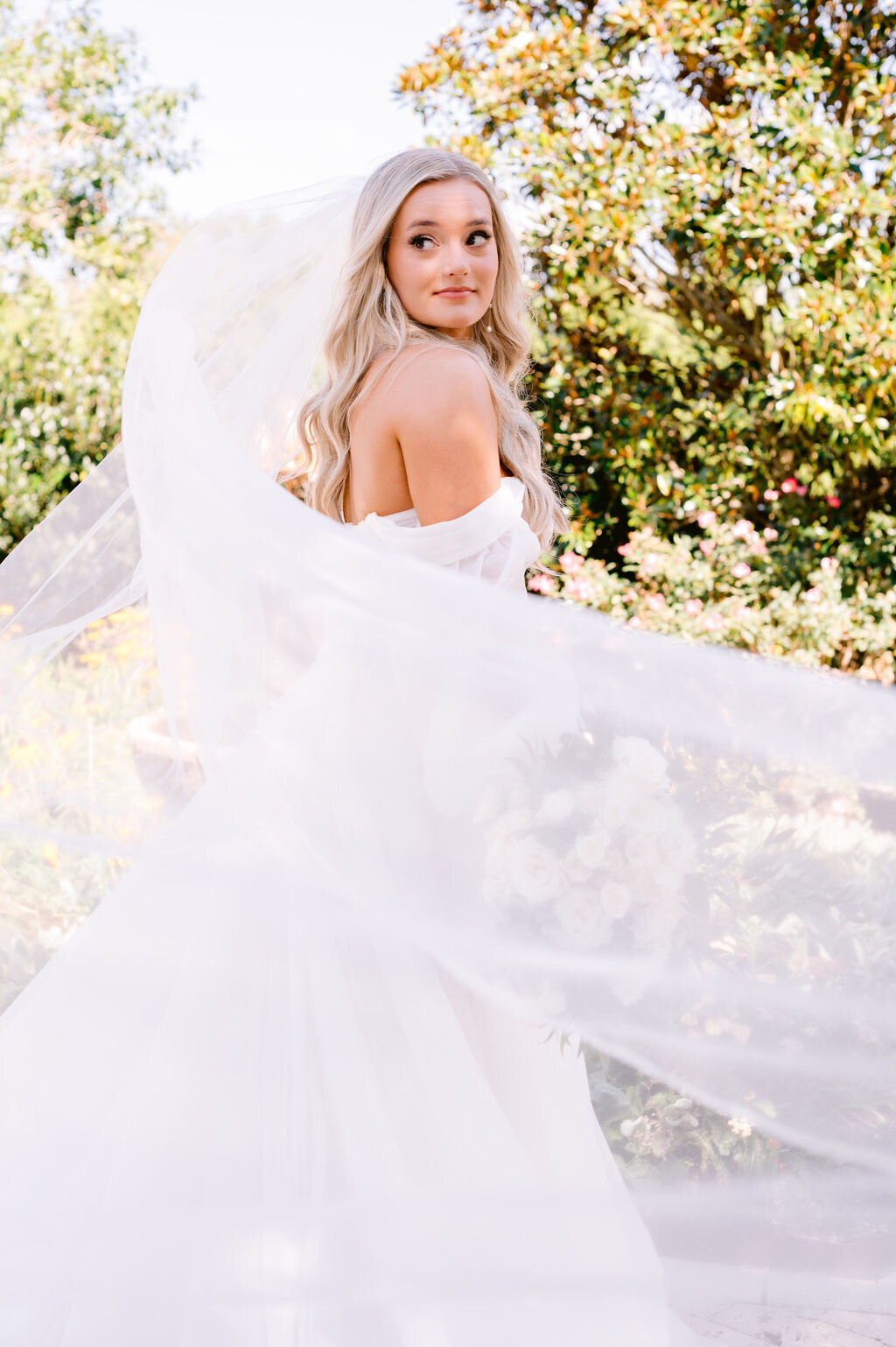 Rachel-Alex-Wedding-163