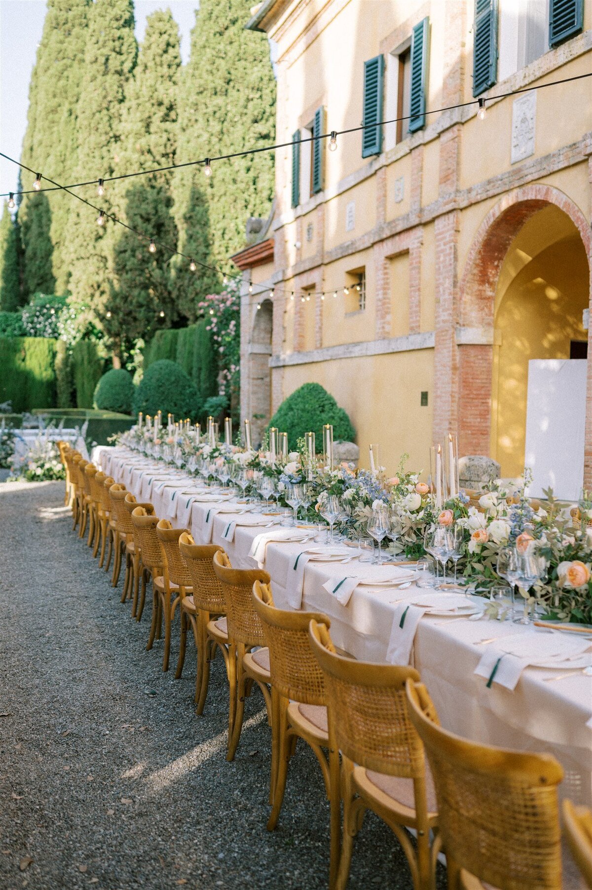 WeddingLaFoceItaly_PhotographerYouriClaessens (696 of 998)