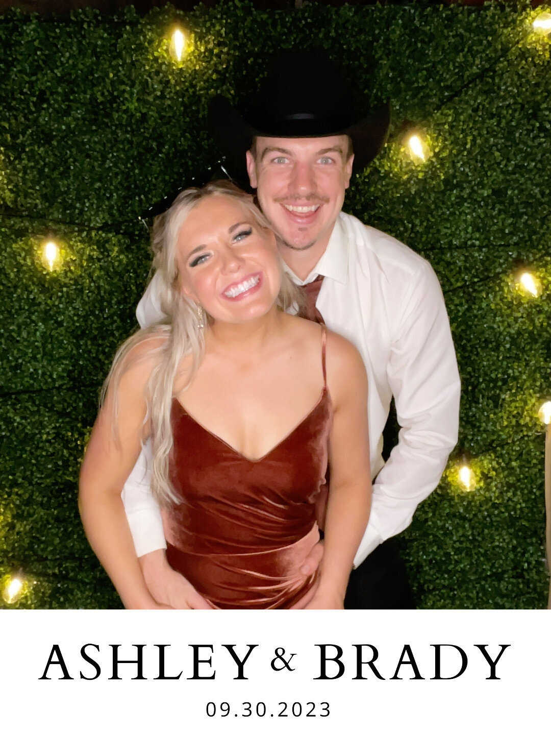 Photo-Booth-Wedding-Phreddie-AbbyandBrandon_19