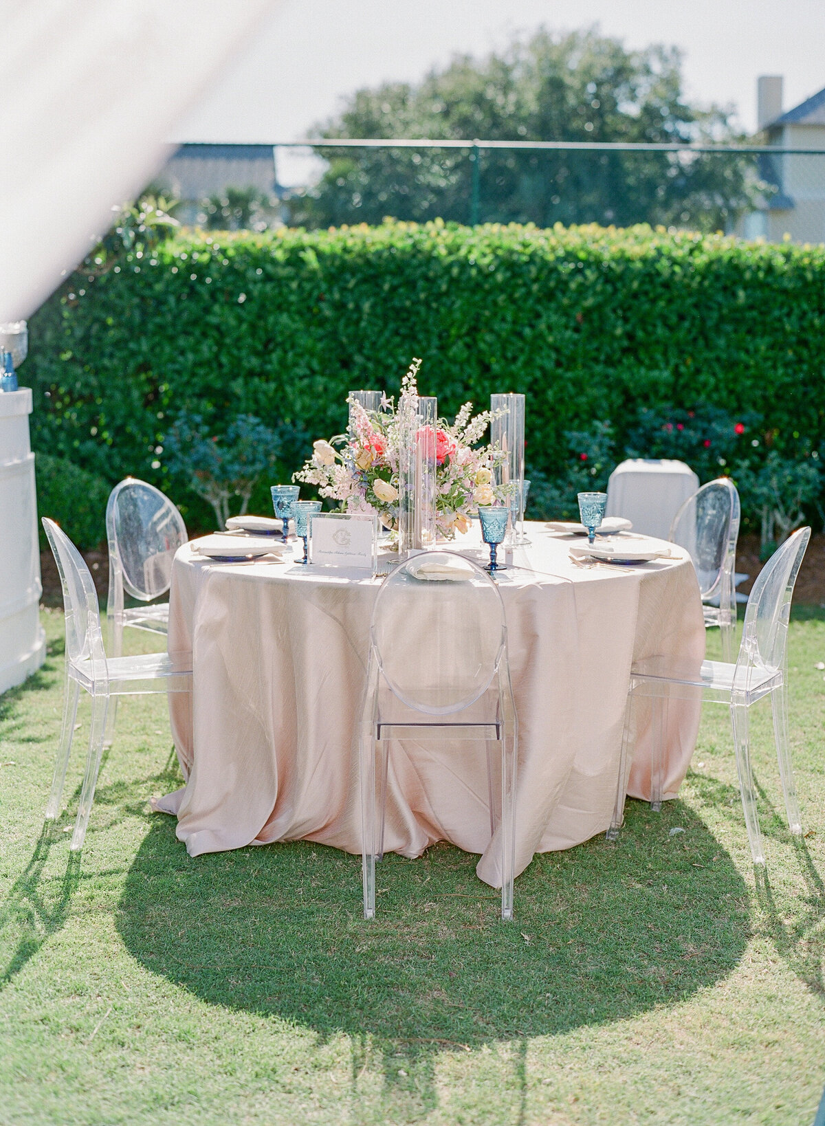 blush-pink-table-setting-luxury-wedding-30a
