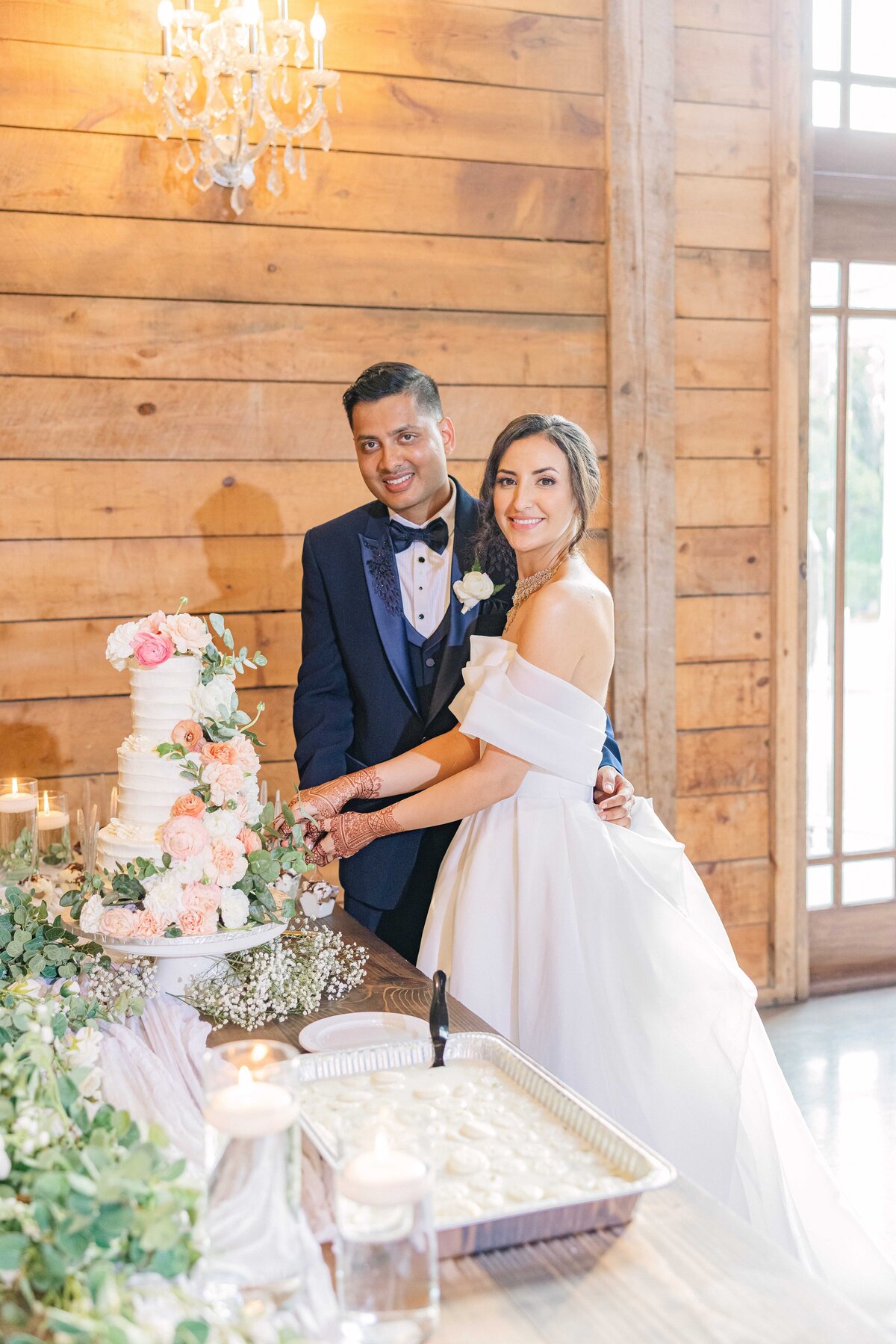 Vineeth_Melissa_Wedding_1668