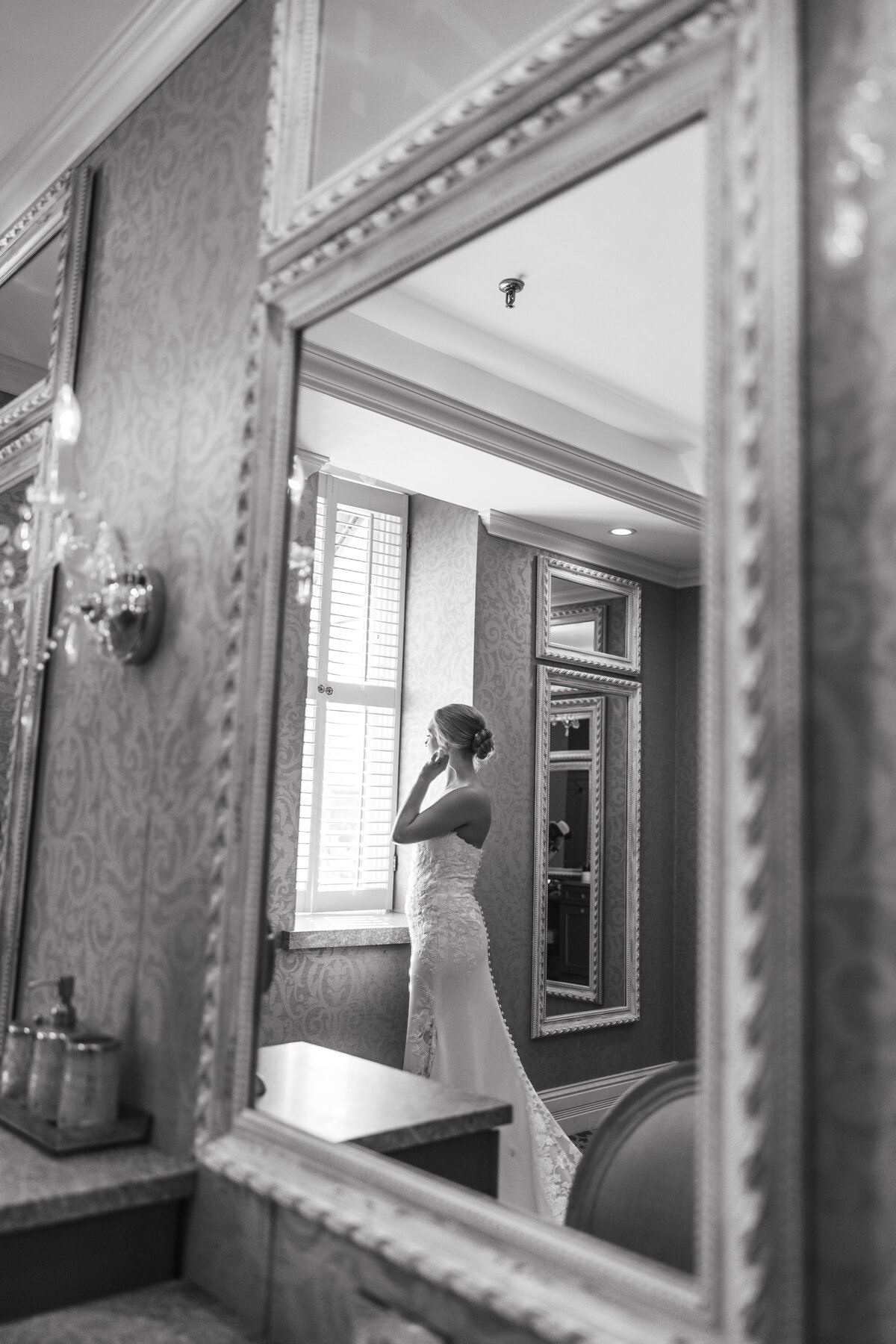 Danielle&Andrew_FlowEventGroup-207