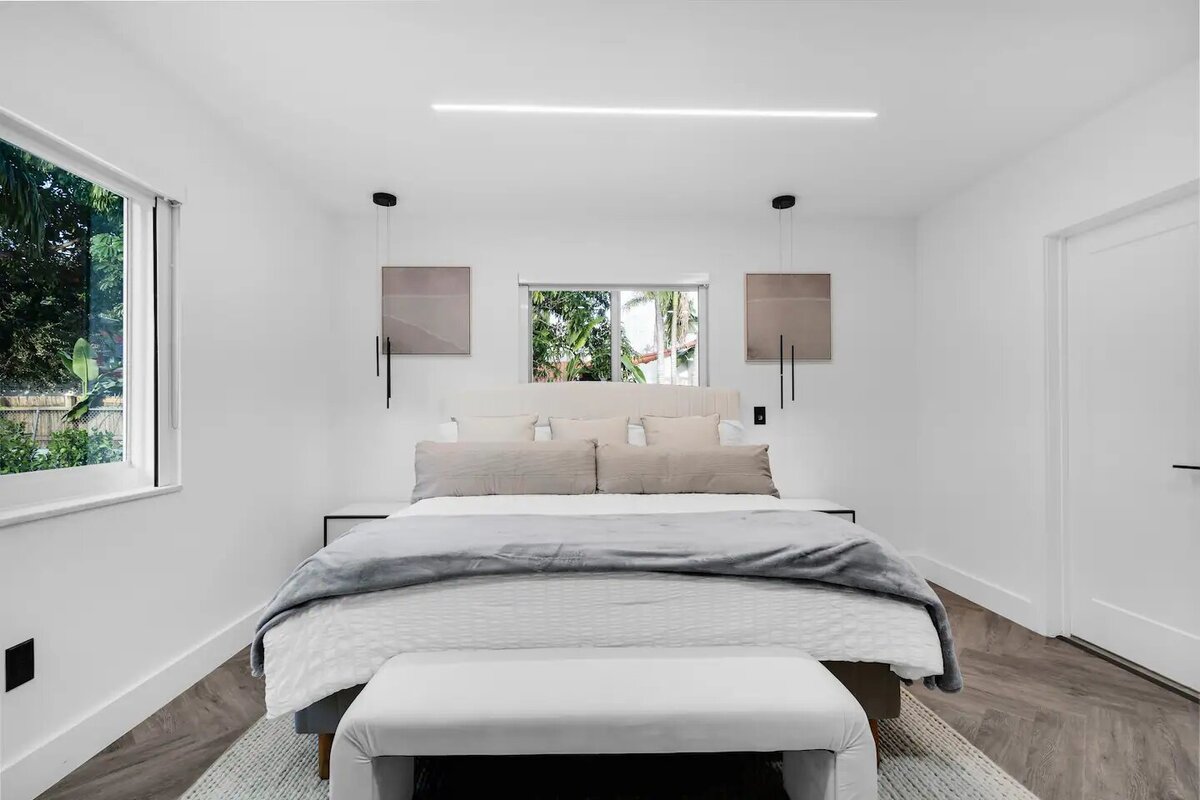 Bedroom 2 (2)