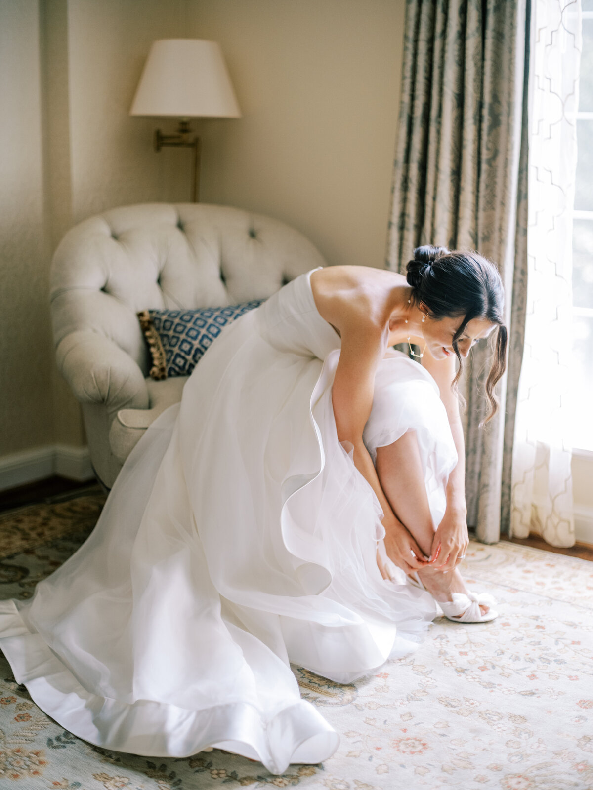 AllyandBobby_CarolineJackWeddingGettingReady 72