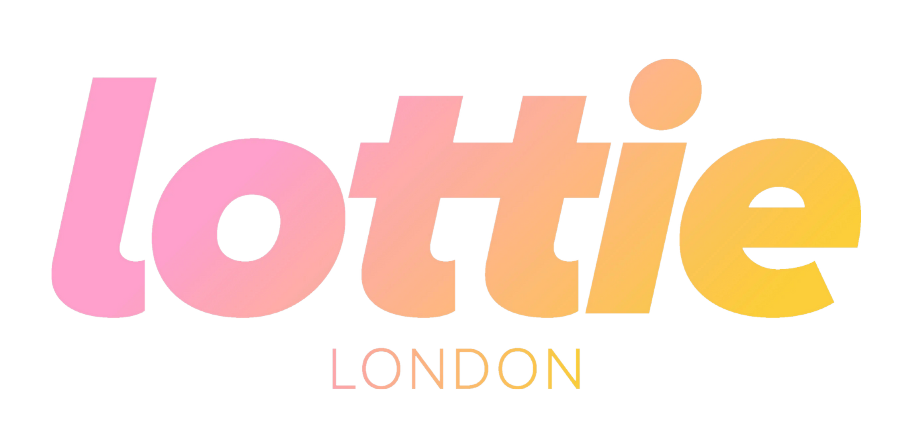 lottie