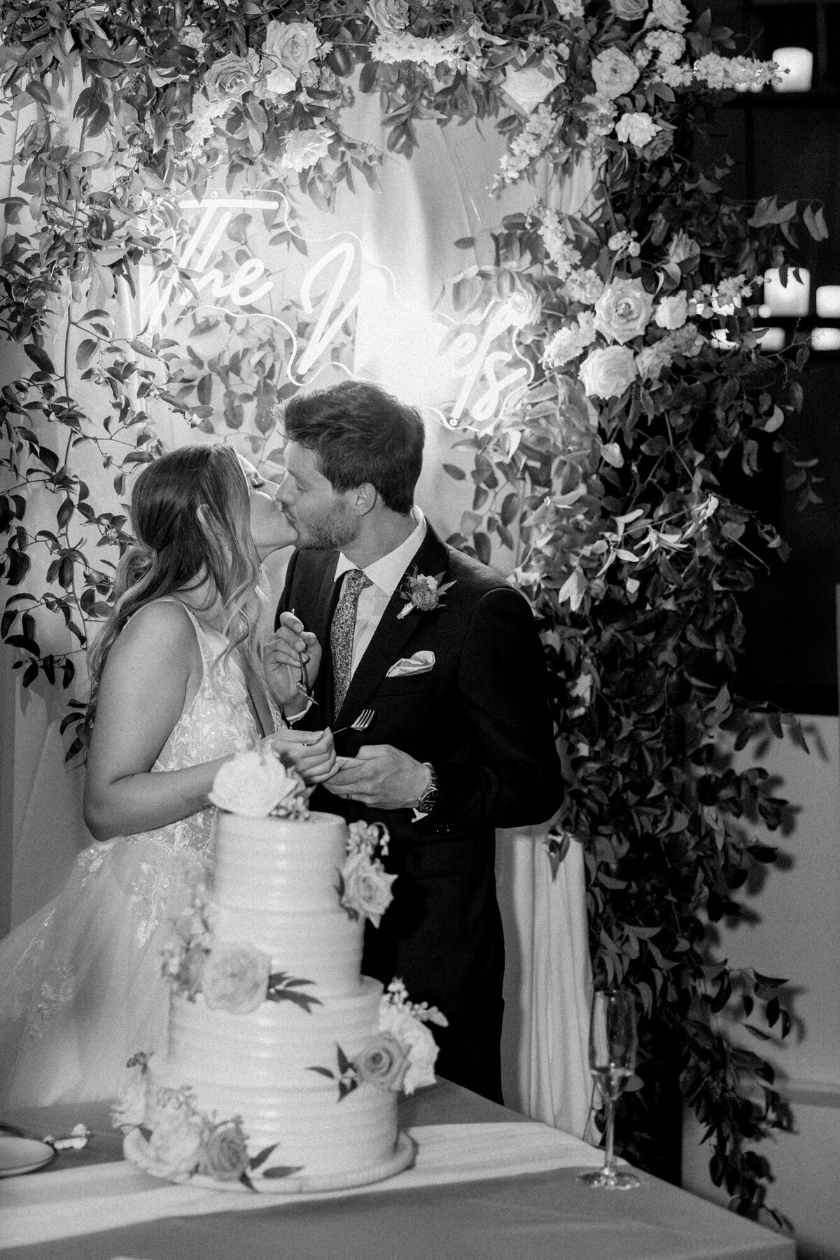 Regan + Brad Jackson Hole Wedding-54