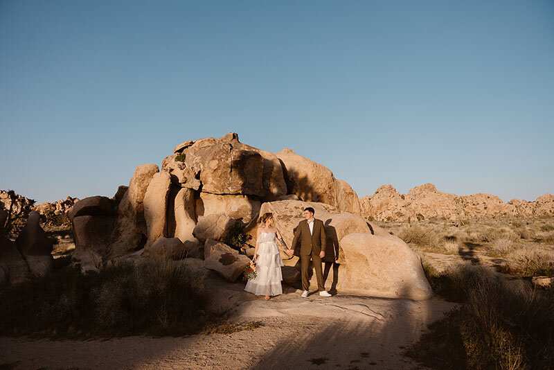 Joshua Tree Karen Agurto Photography-24_websize