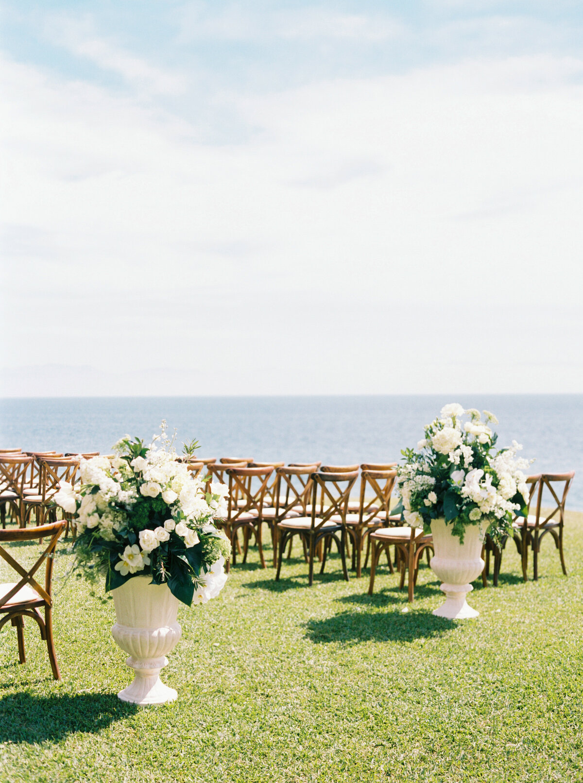 Punta_De_Mita_Wedding_at_Nia_046