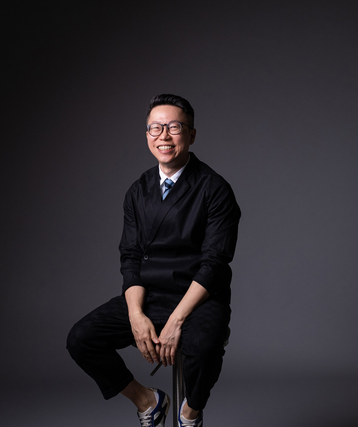 Eight Mercatus Portraiture Shoot 19 July 20190039