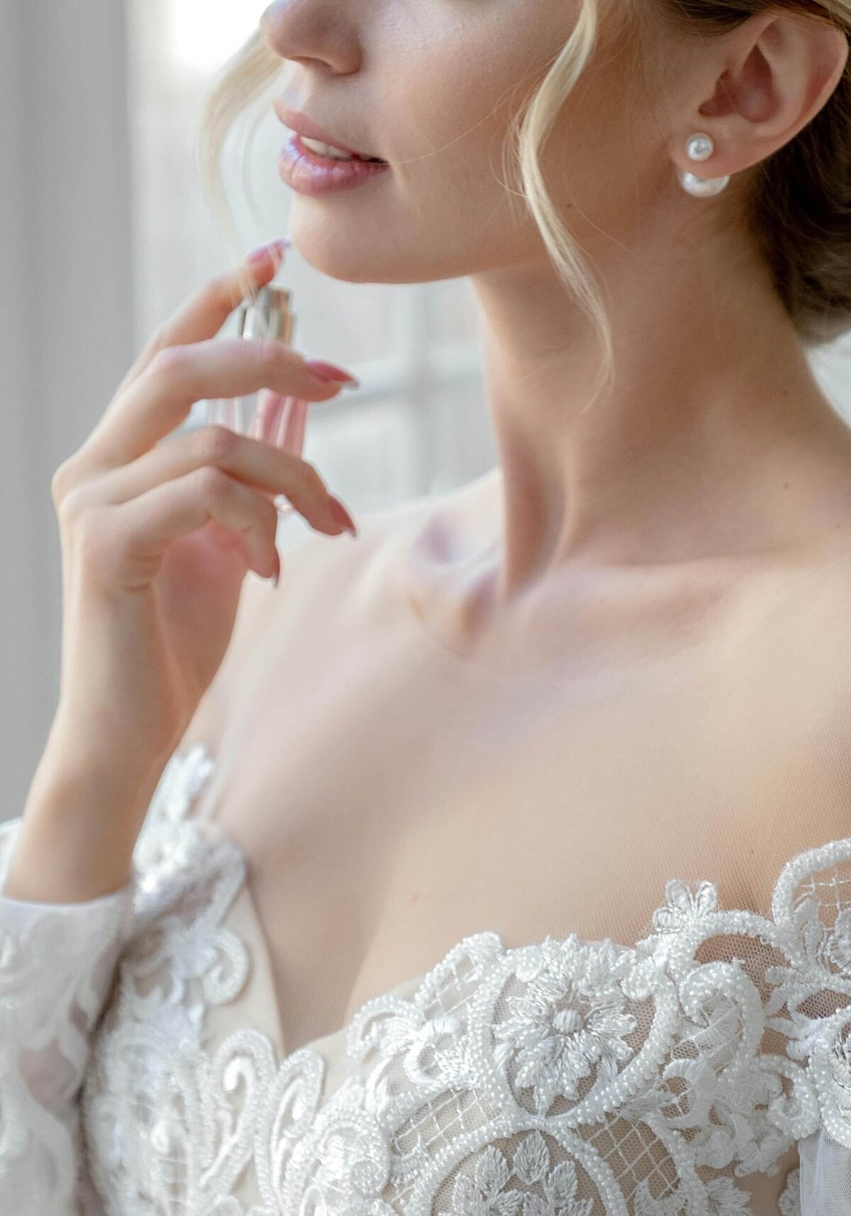 pexels-анна-хазова-8236521.jpg