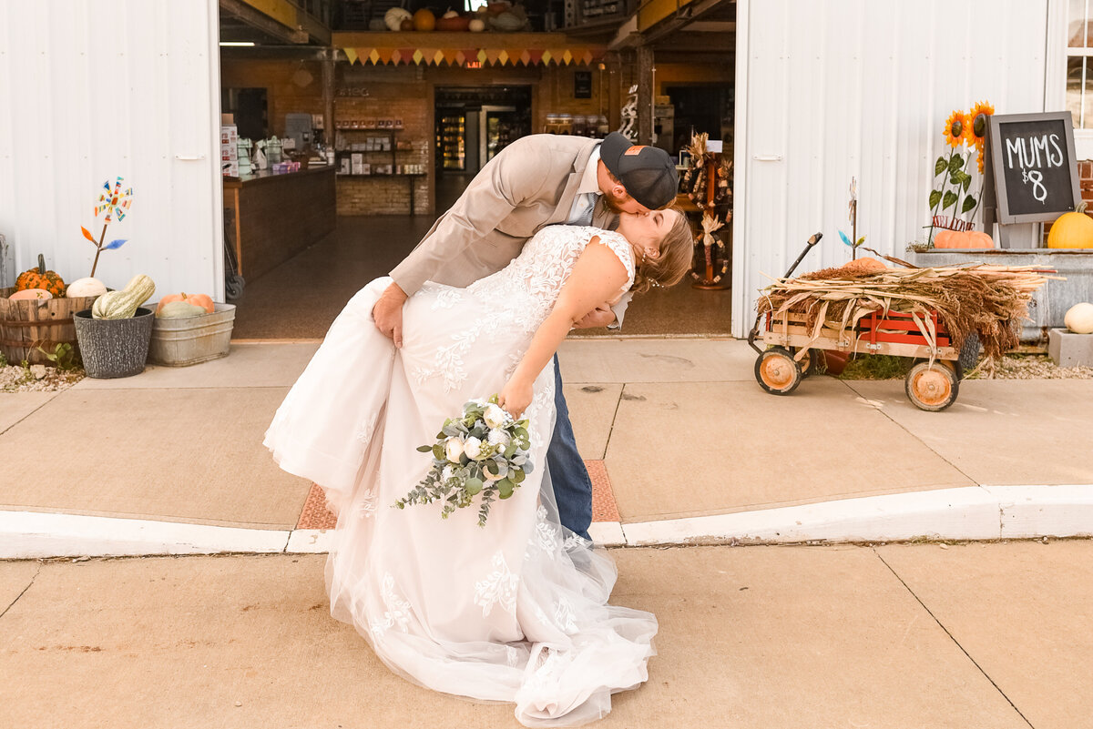 MKVPhotograpghy_MIllerbook-134