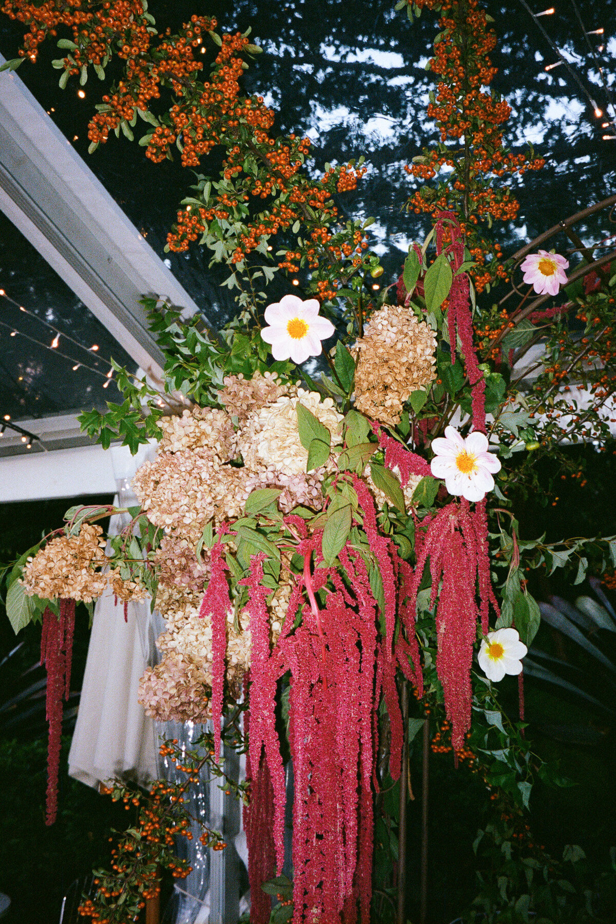 vaucluse-house-wedding-1196