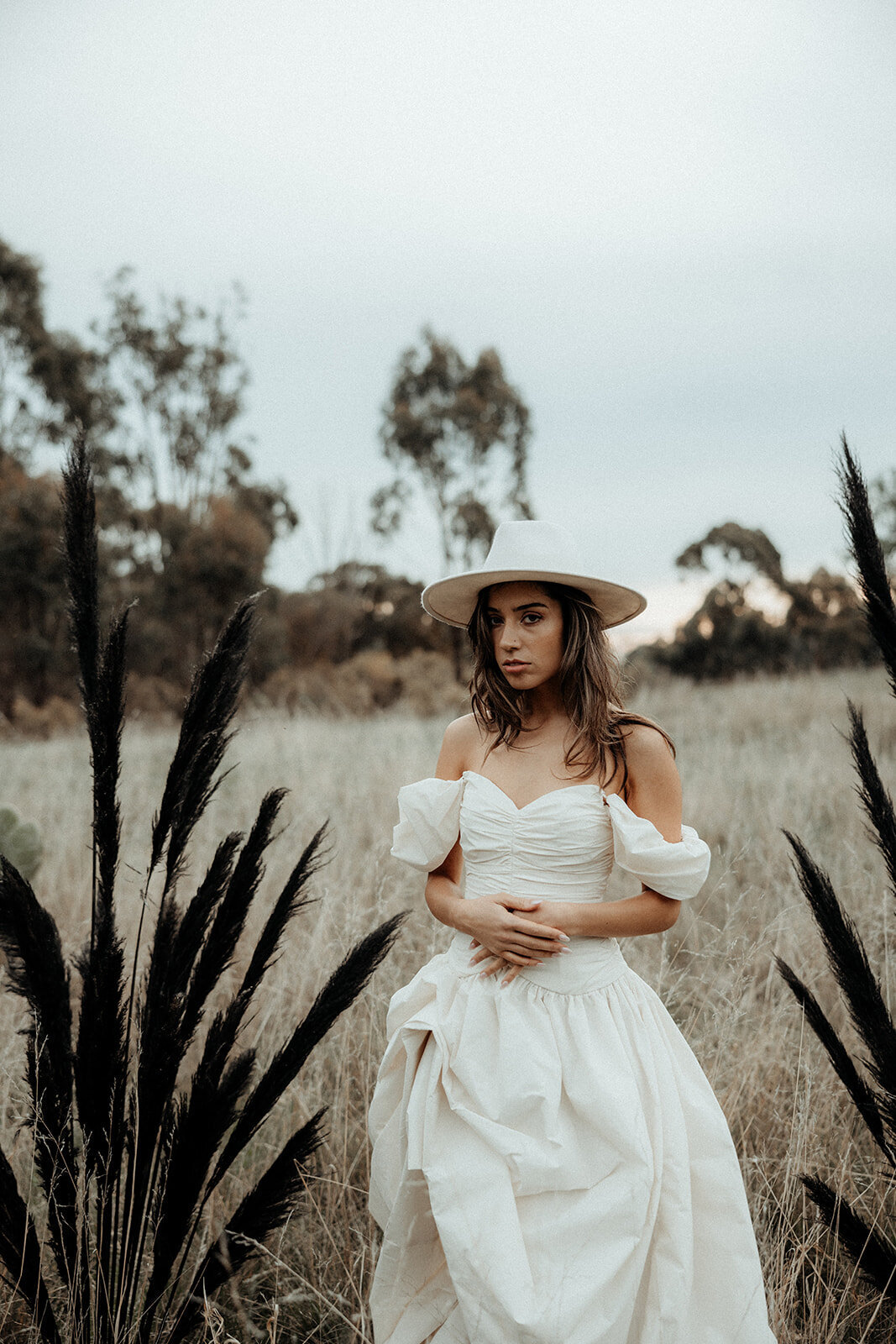 Maegan-Brown-Moments_220525_Waranga-Styled-Shoot_1252