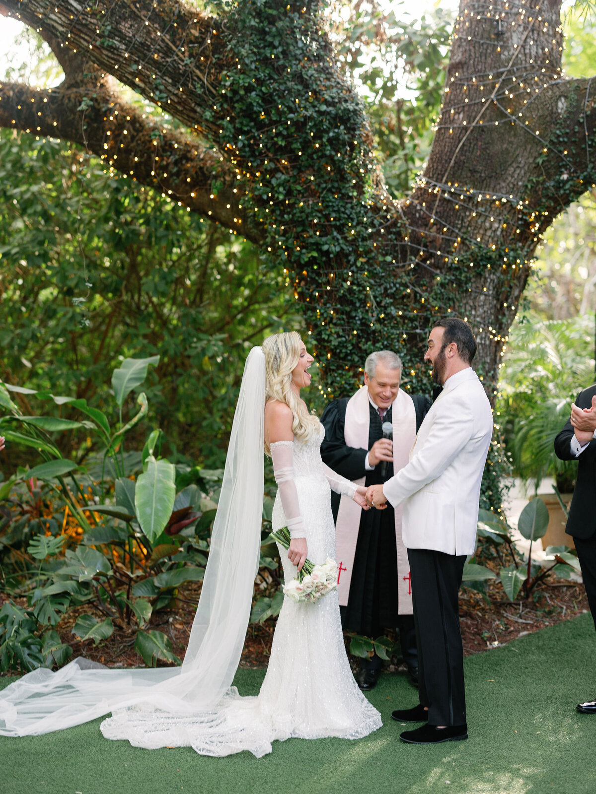 PhotobyMariaReva(155)