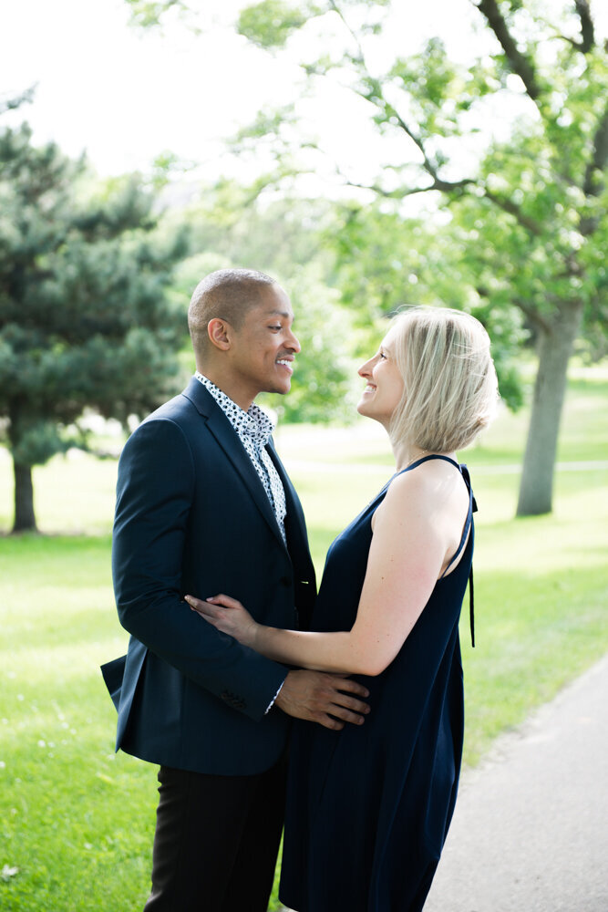Picture Me Lovely Photography Wedding Engagement Portrait Lifestyle Minnesota Minneapolis St Paul Twin Cities Florida13