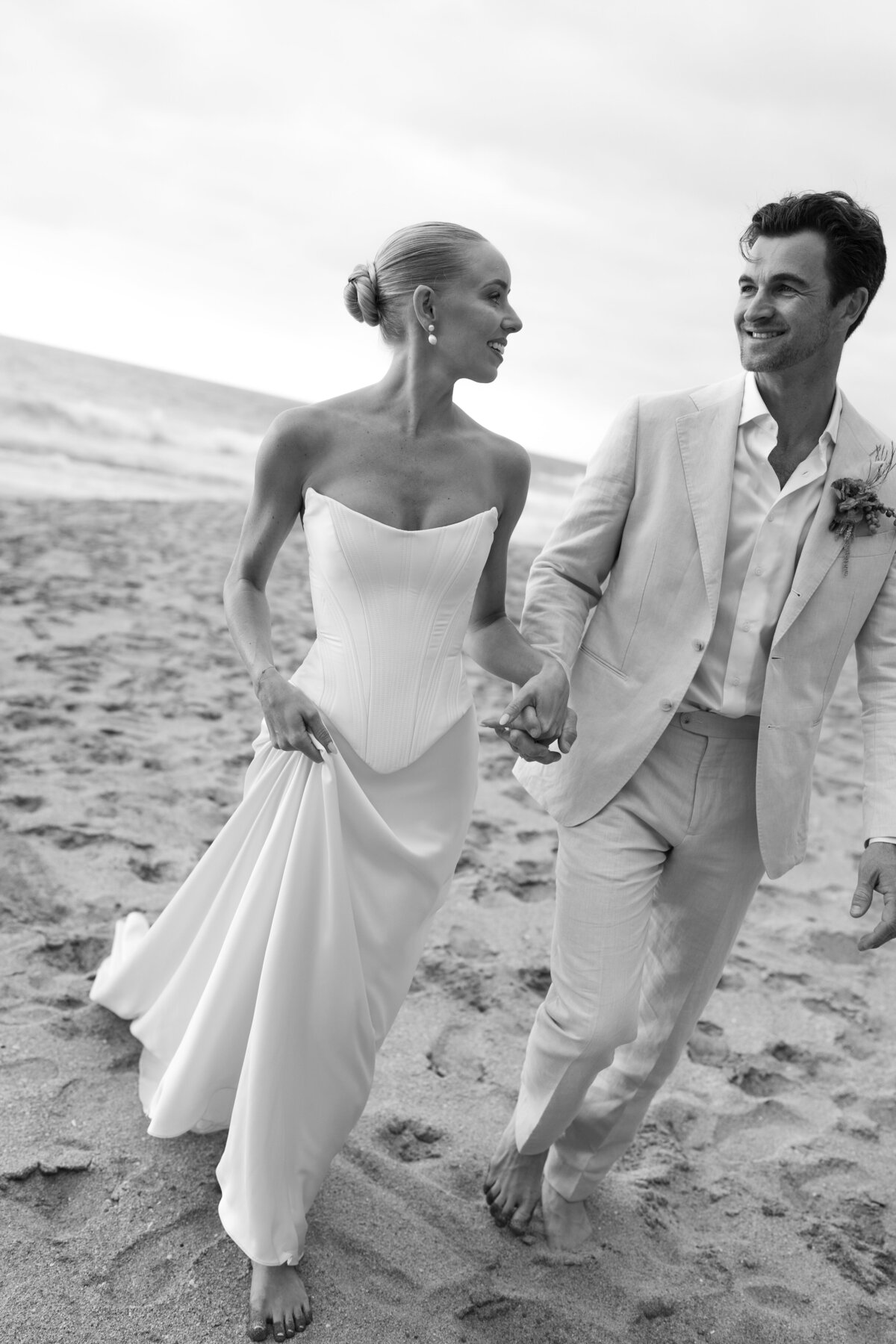 Kristin & Gage-100