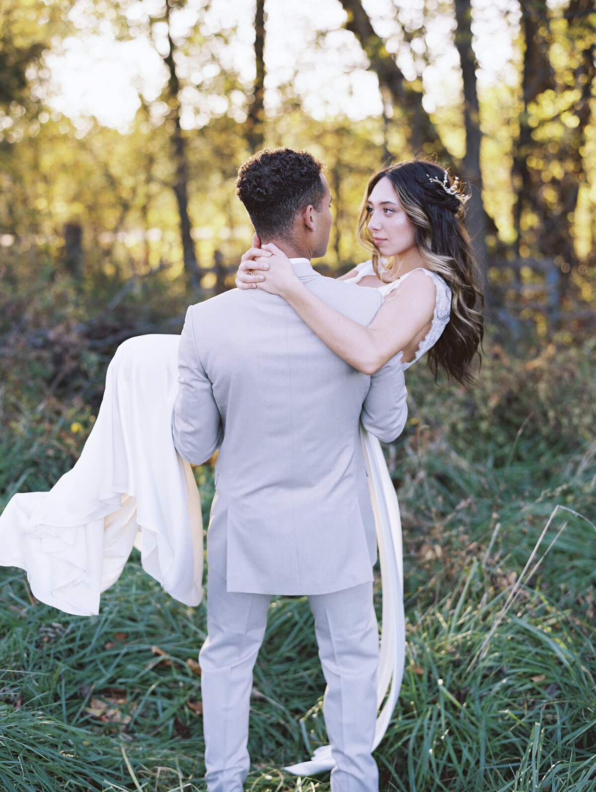 Love_Tree_Studios_Intimate_Wedding_Blue_Bell_Farm_261