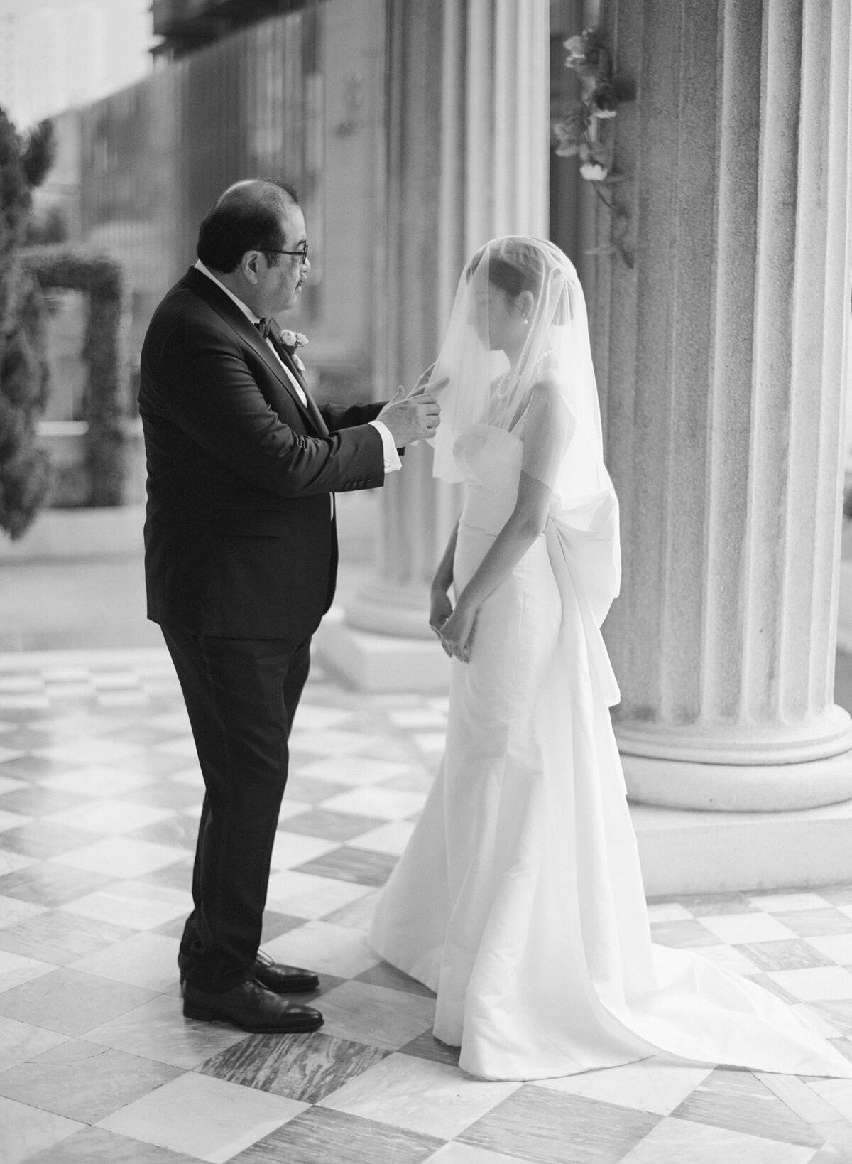 deborah-george-wedding-377