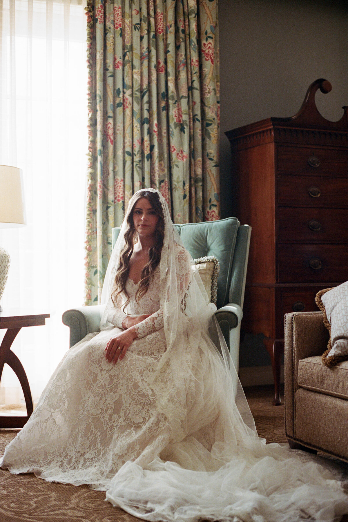 20241221_SCWedding_TLC_FILM-28
