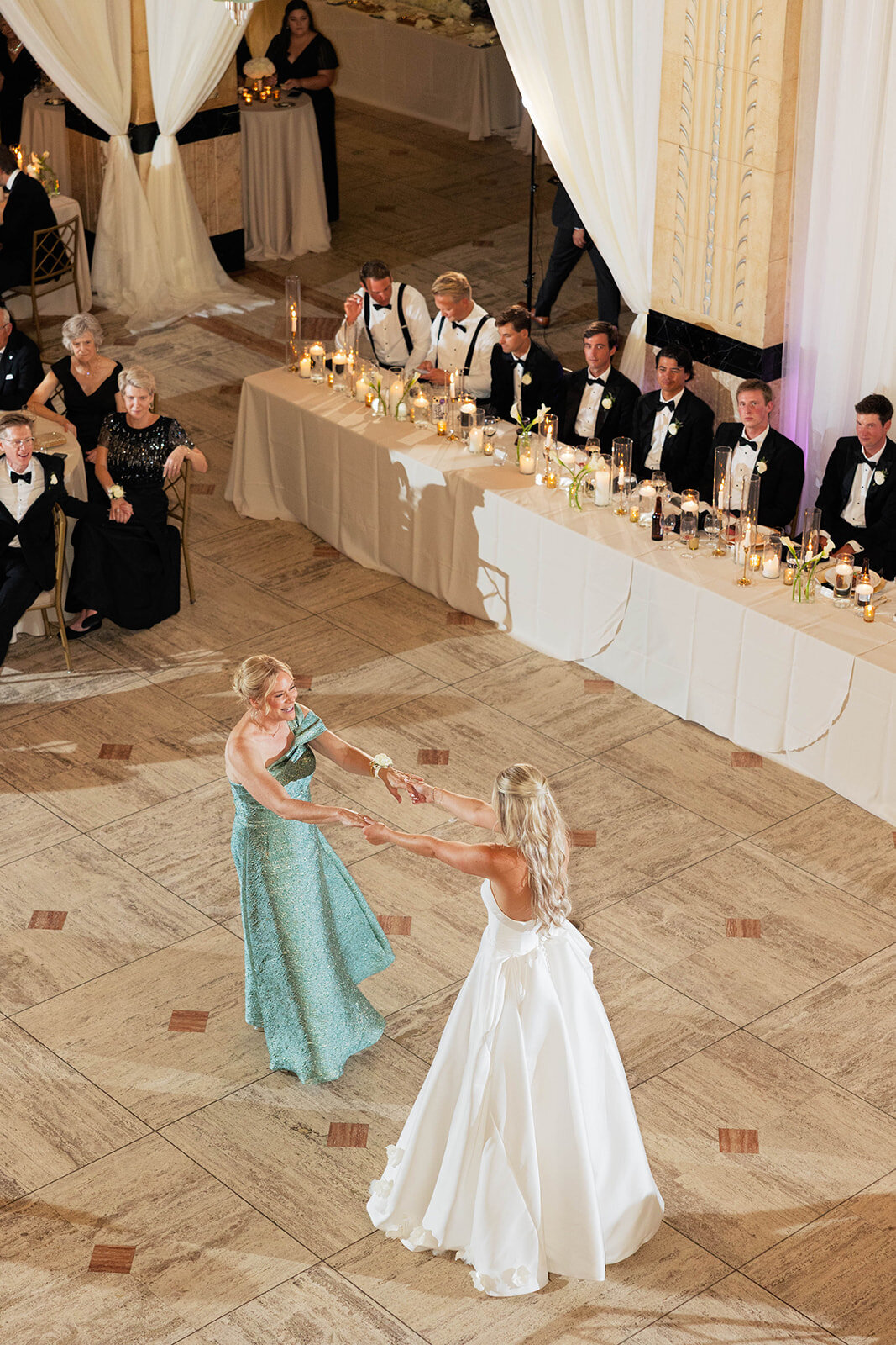 ensign-wedding-previews-WR-118
