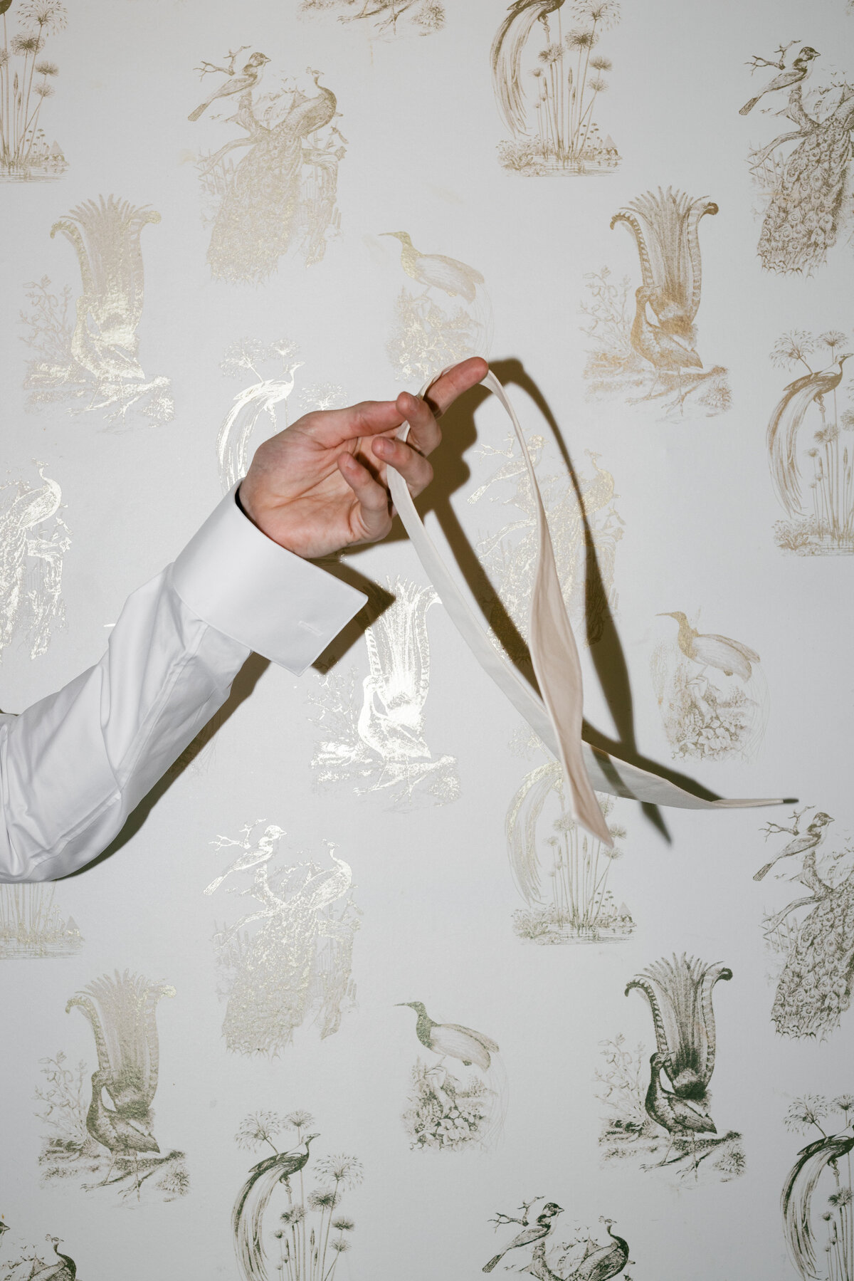 palihouse-wedding-details-2025-57
