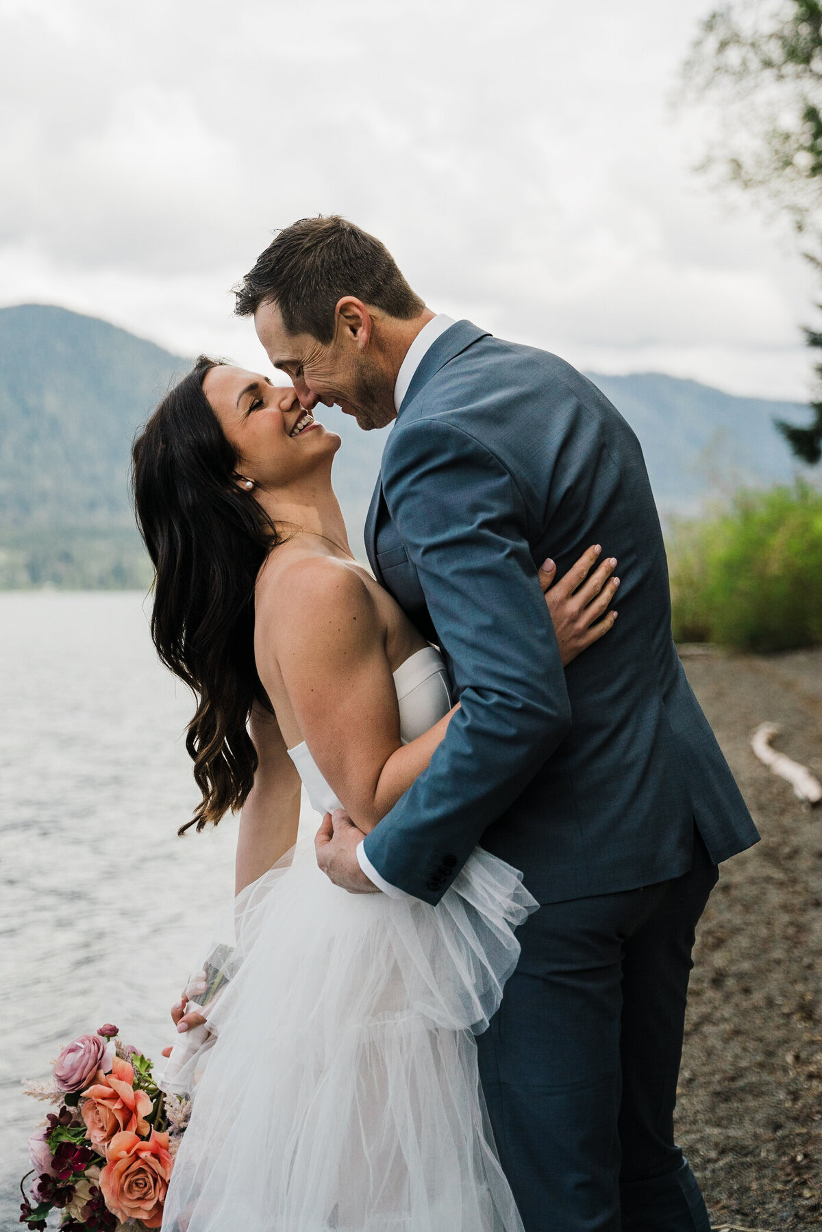 washington-elopement-09346
