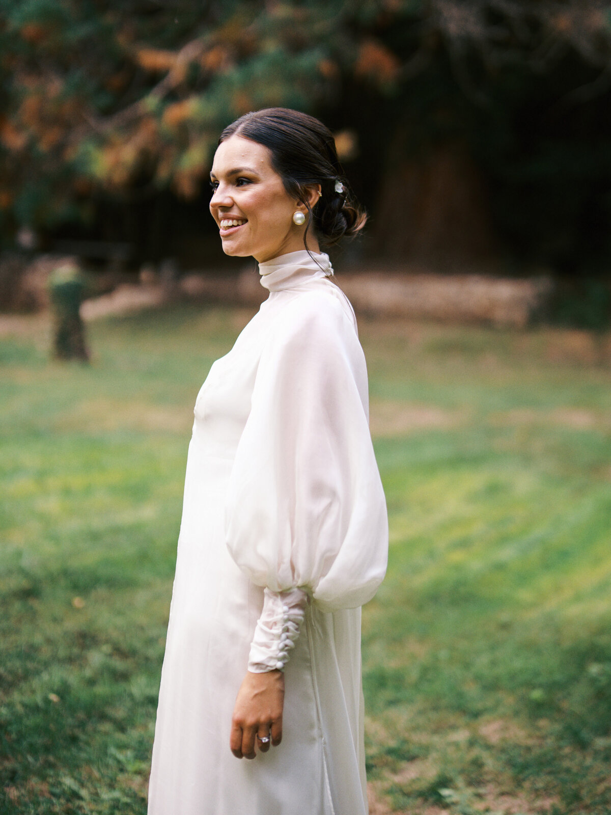 Fotografía-boda-Galicia-43