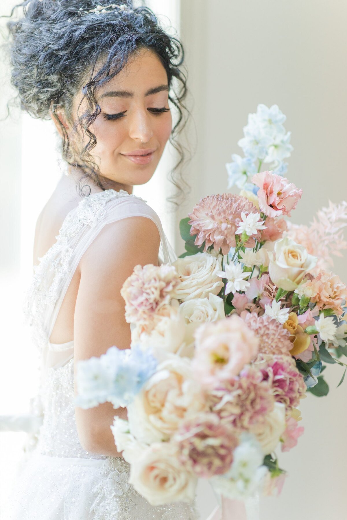 Pastel__Inspired_Wedding_in_the_Chapel_at_the_Park_Chateau_Estate_and_Gardens_in_East_Brunswick-93