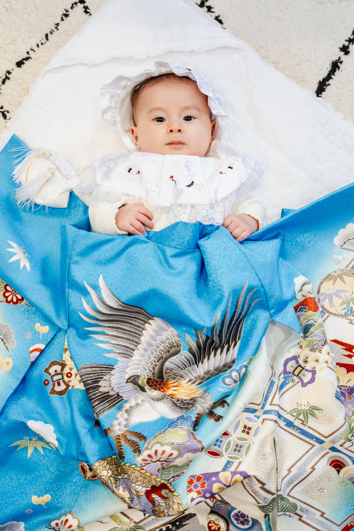 tokyo-maternity-photo-shutchosatsuei1105