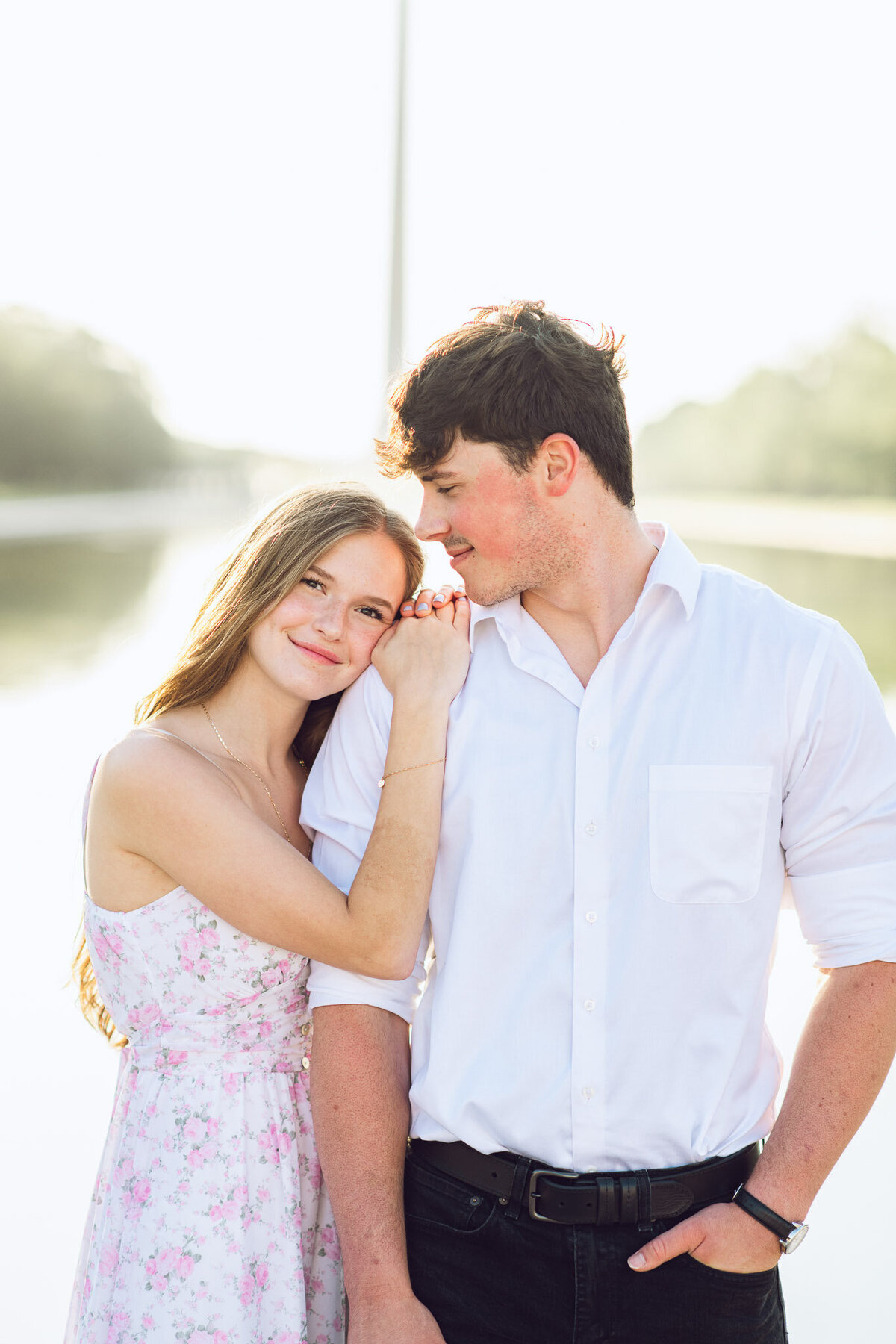 micah-parker-engagement-washington-dc-lincoln-memorial-0020