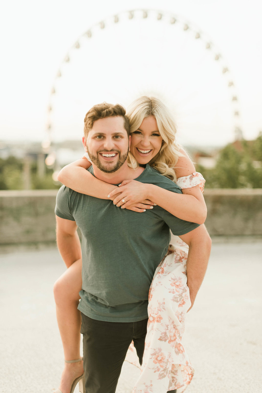 ShelbyRaePhotographs-232