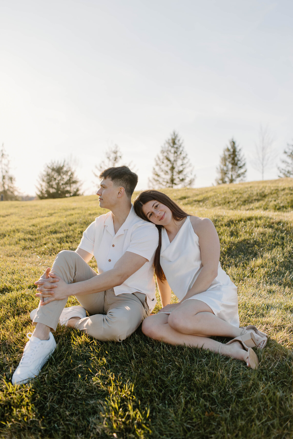 Dara + Gavin-5615