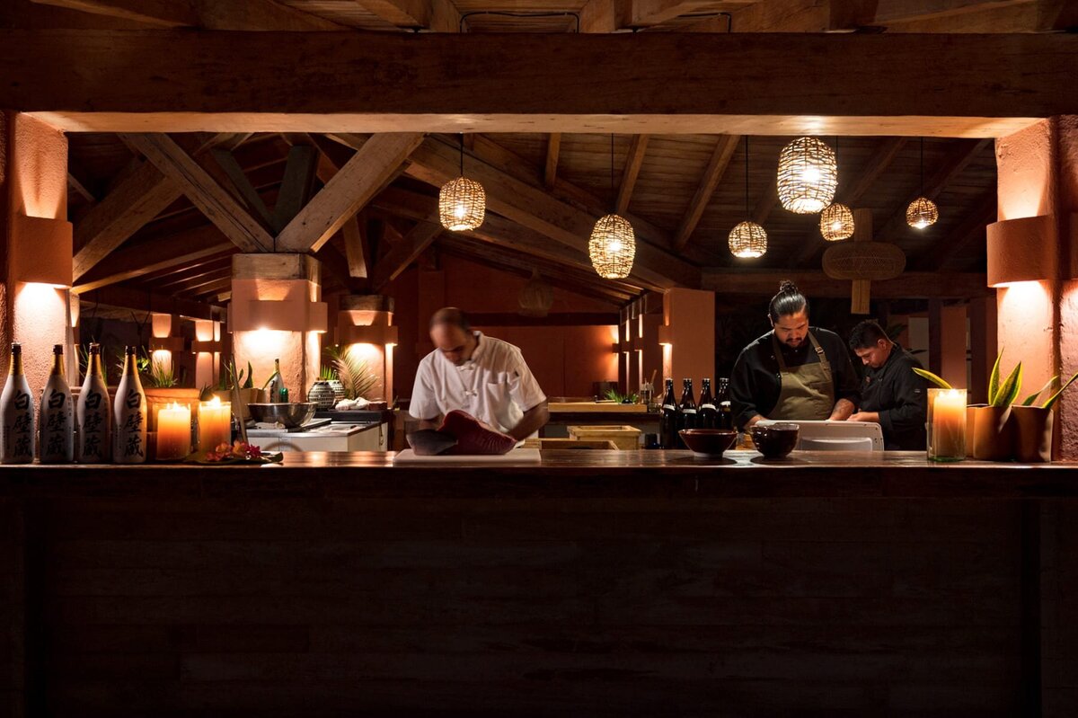 2. Careyes-Mexico-Restaurants-Shio-Sushi-5046
