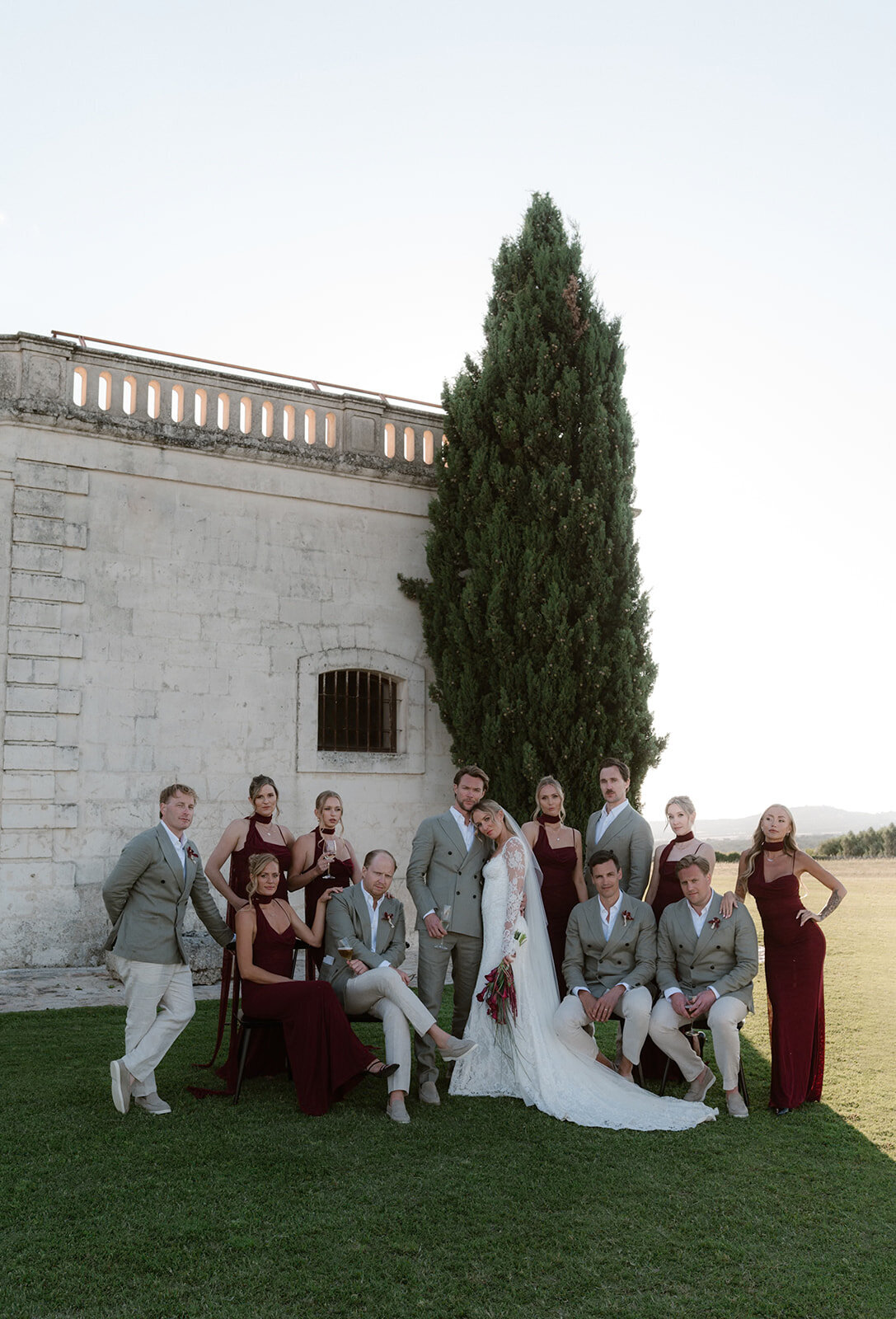 wedding-photographer-puglia_kimcapteinphotography-186