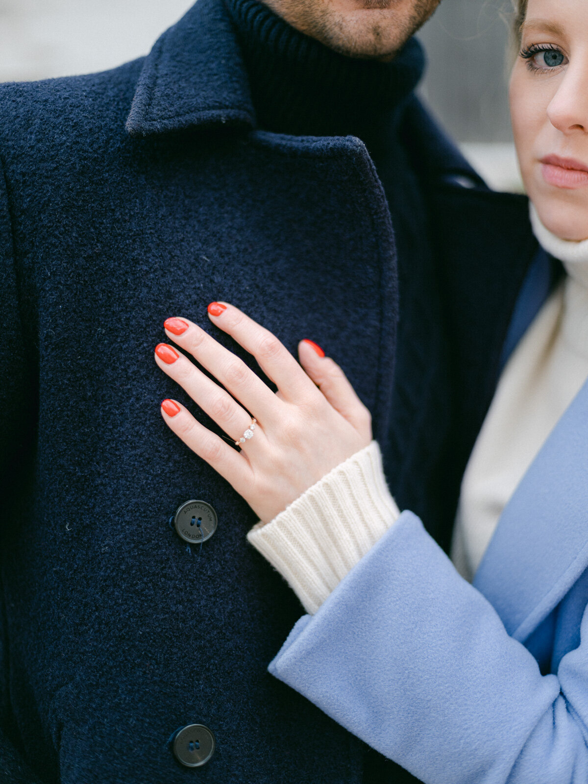 Ostuni Puglia Engagement Session44
