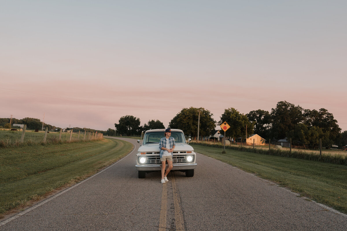 ashbeoro-senior-photographer