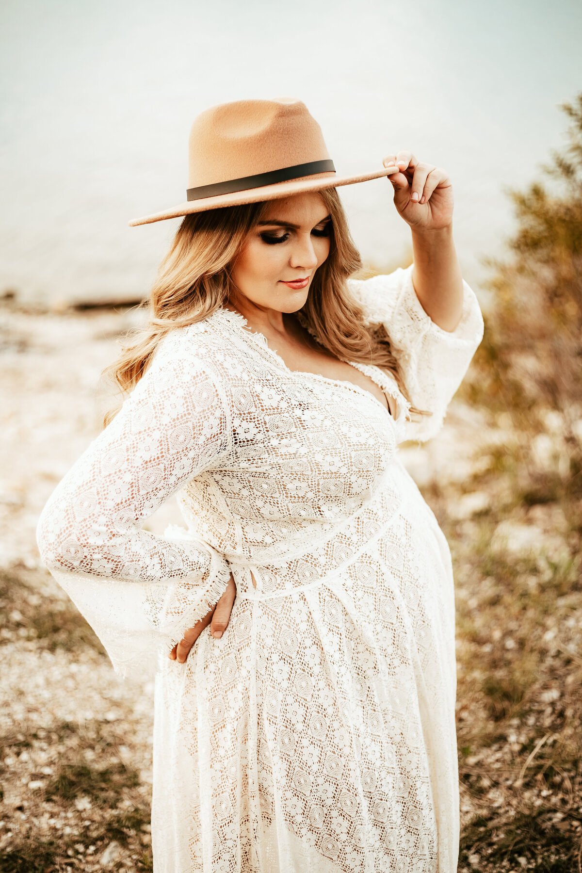 belton texas maternity photographer