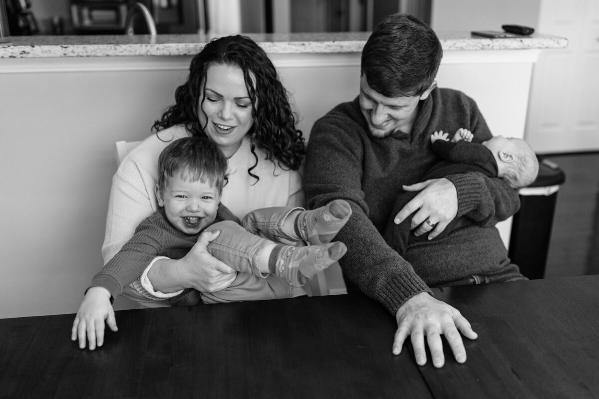 Elmhurst_Family_Photographer-7