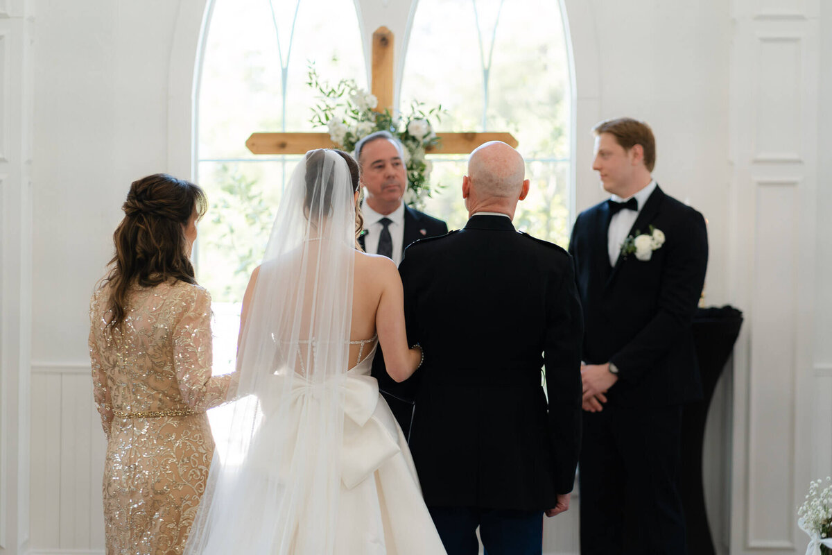 Austin-Wedding-Photographer-063