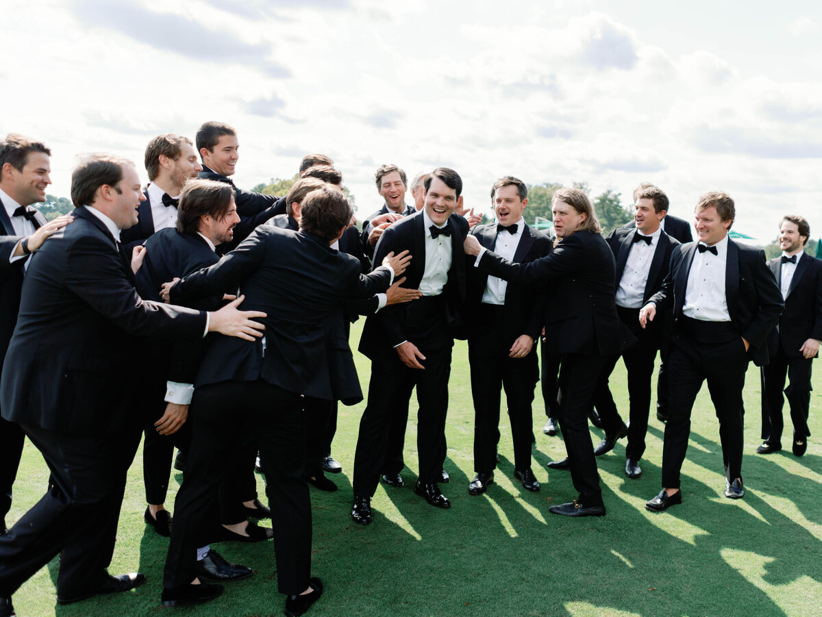 charlieelliewedding_DJNPhotography-0028