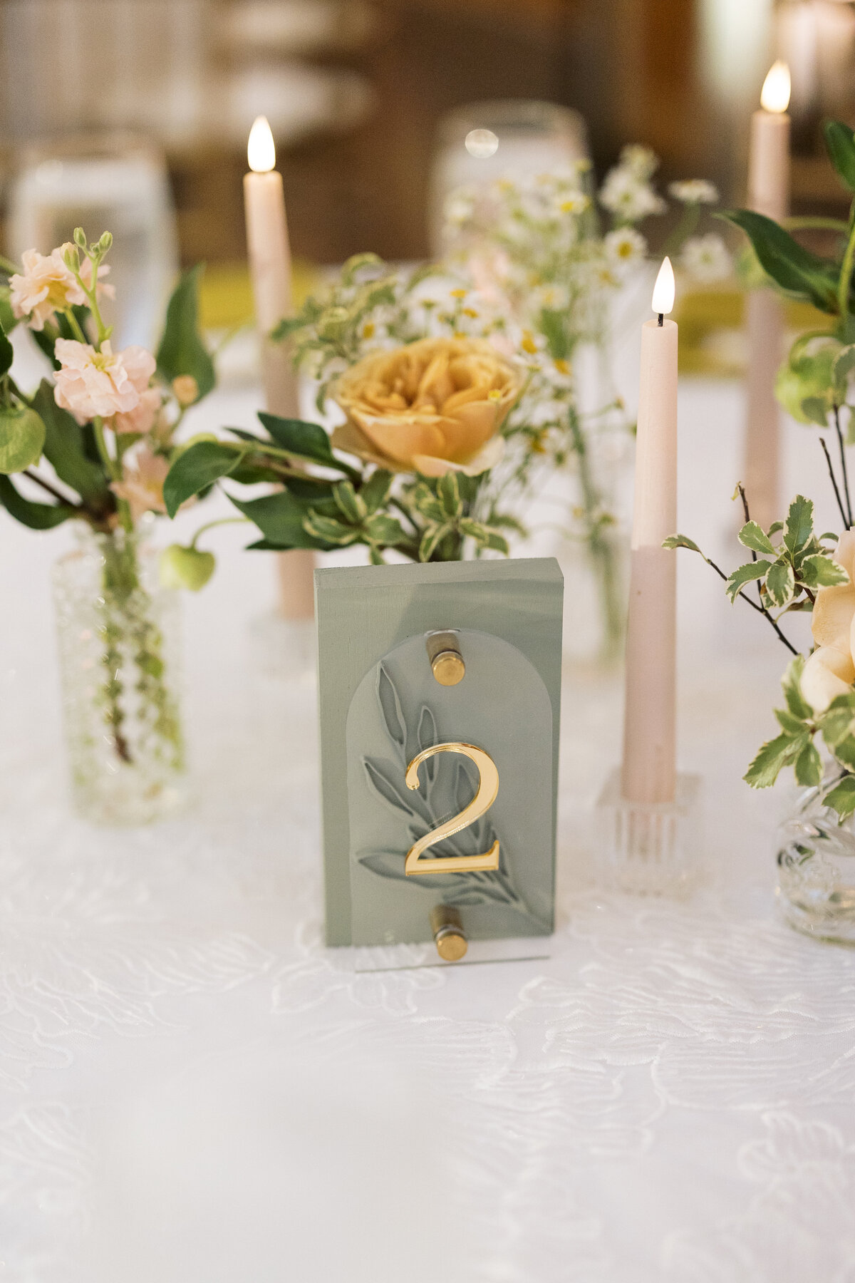 LaurenandJoshWedding-925