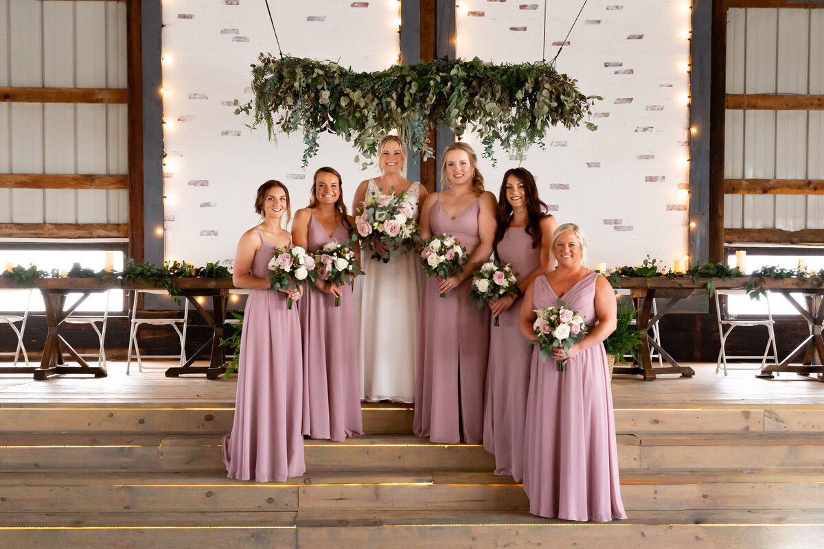 lake crystal-mn-wedding-photographer-66