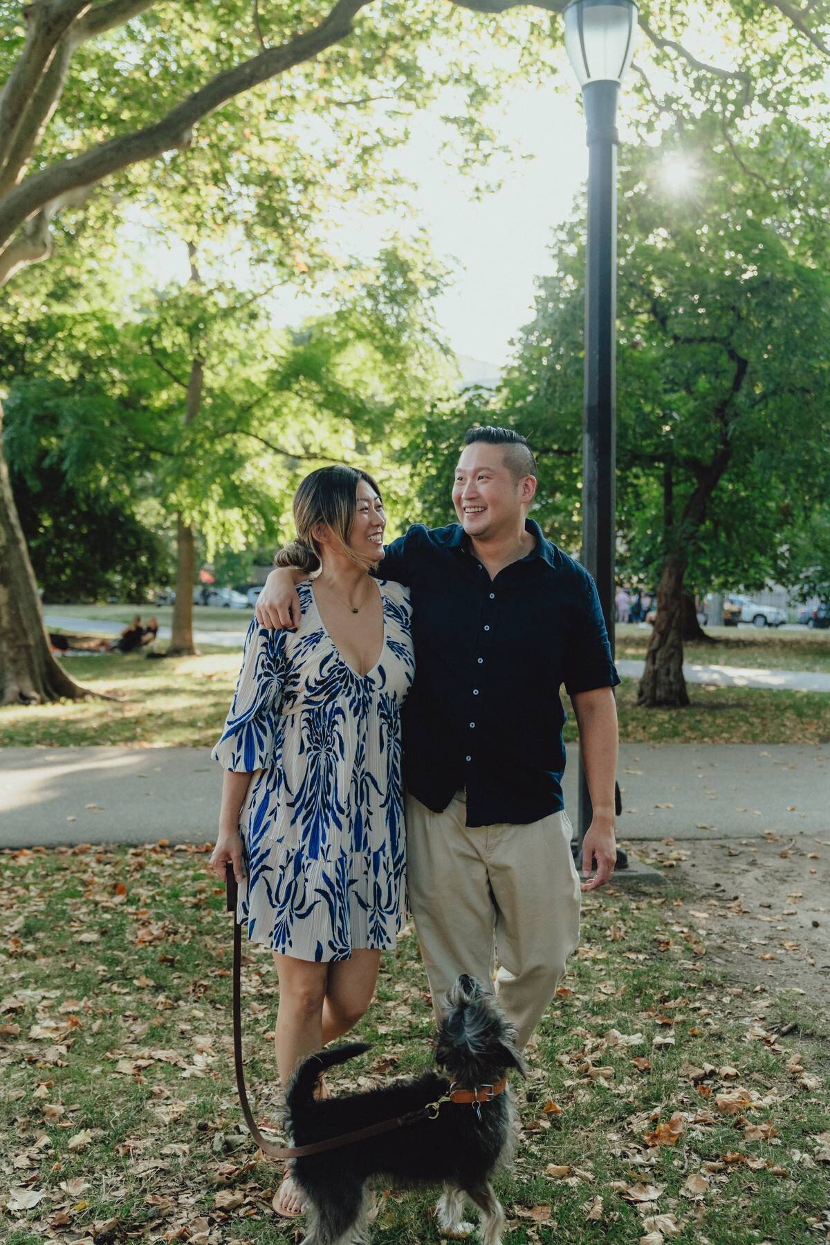 2024.07.13_Joyce&Howard_005