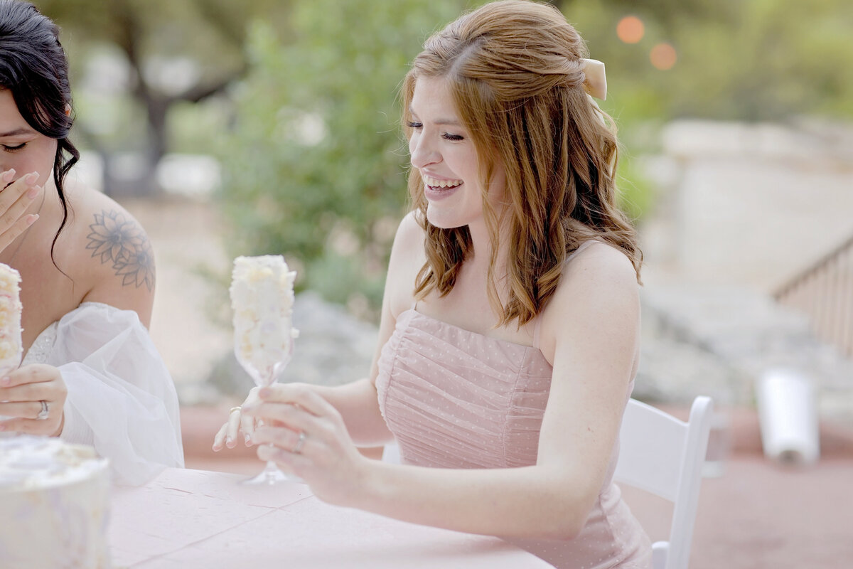 robin rogers photography-ever after cakery-oaks at heavenly-hill country bridal stylists