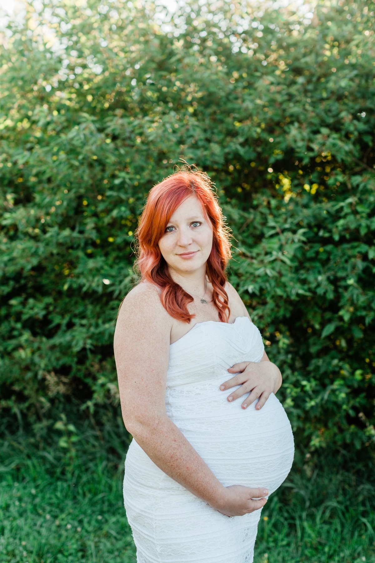 Adrienne Kay Photography-9-min
