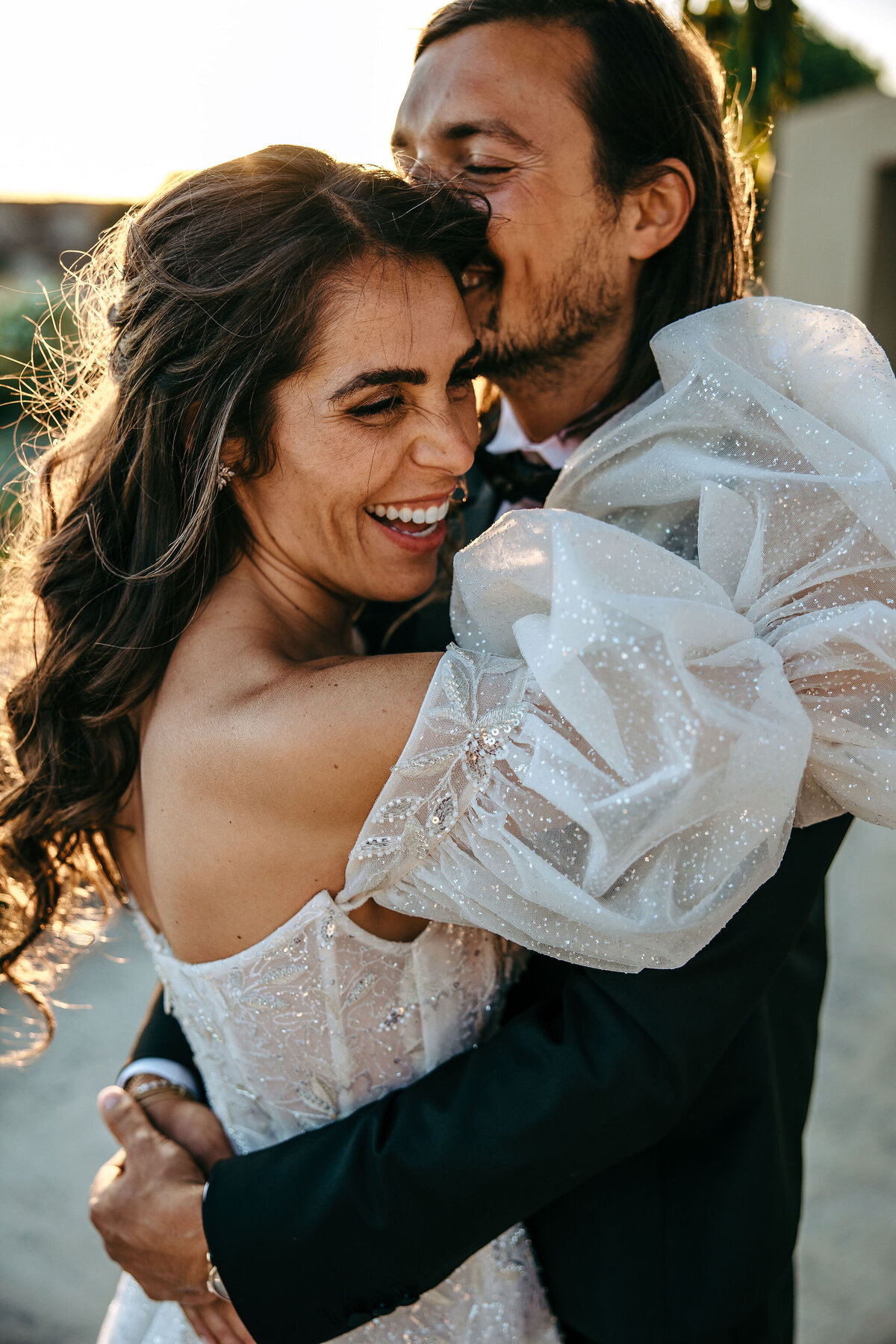 Jewish Destination Wedding Greece 31