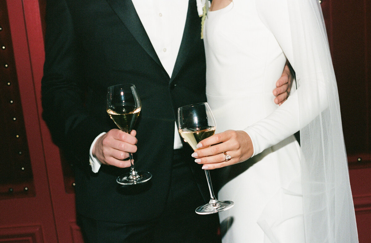 kodak_professional_portra_400_02_06_2025_000205740004